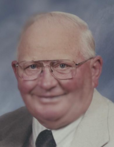 Theodore (Ted) G. Schmelzle | News, Sports, Jobs - Williamsport Sun-Gazette - Vimarsana News